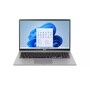 LG gram 15.6" Ultra-Lightweight Touchscreen Laptop w/ Intel® Core™ i7 processor and Thunderbolt™ 3