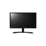 22" Class Full HD IPS LED Monitor (21.5" Diagonal)