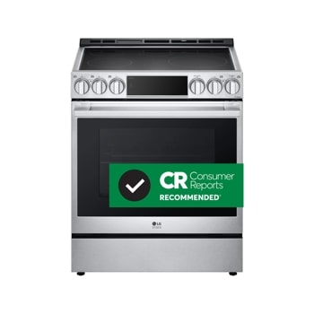 CR Consumer
Reports
RECOMMENDEDR1