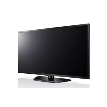 32" Class 1080p LED TV (31.5" diagonal)