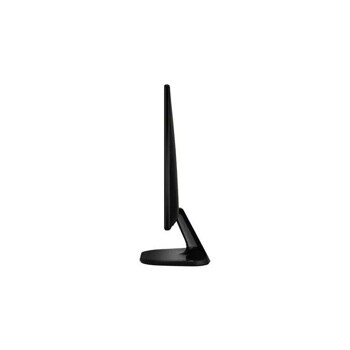22" Class Narrow Bezel IPS LED Monitor (22.0" Diagonal)