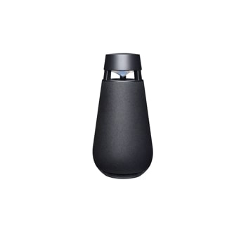 LG XBOOM 360 Bluetooth Speaker with Omnidirectional Sound