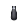 LG XBOOM 360 Bluetooth Speaker with Omnidirectional Sound