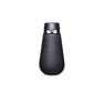 LG XBOOM 360 Bluetooth Speaker with Omnidirectional Sound