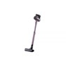 LG CordZero™ A9 Limited Cordless Stick Vacuum - Vintage Wine