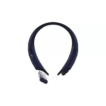 LG TONE Active+™ Bluetooth® Wireless Stereo Headset