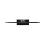 55" Class Full HD 1080p 120Hz LED LCD TV (54.6" diagonal)