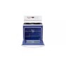 Freestanding Electric Range with EvenJet&trade Convection System