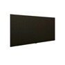LAED015-GN Product Gallery Image front left view