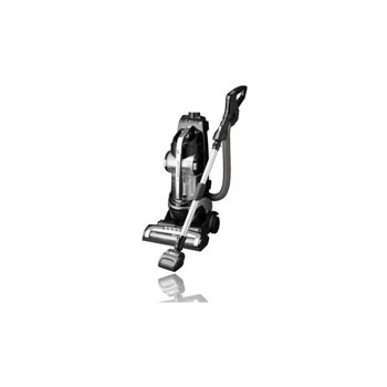 KOMPRESSOR® Total Care Upright Vacuum Cleaner
