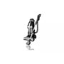 KOMPRESSOR® Total Care Upright Vacuum Cleaner
