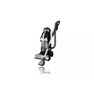 KOMPRESSOR® Total Care Upright Vacuum Cleaner