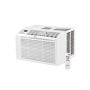 5,800 BTU Window Air Conditioner