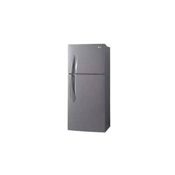 16 cu. ft. Capacity Top Freezer Refrigerator with Premium LED Lights