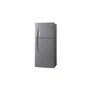 16 cu. ft. Capacity Top Freezer Refrigerator with Premium LED Lights