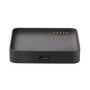 LG G Watch™ Charging Cradle