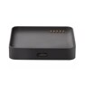 LG G Watch™ Charging Cradle