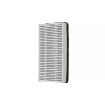 Replacement Filter for PuriCare™ Mini