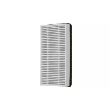 Replacement Filter for PuriCare™ Mini