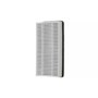 Replacement Filter for PuriCare™ Mini