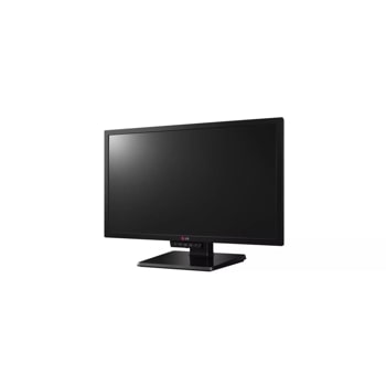 24" Class Full HD LED Gaming Monitor (24" Diagonal)