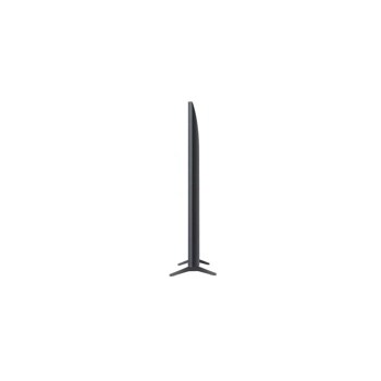 LG UHD 76 Series 50 inch Class 4K Smart UHD TV with AI ThinQ® (49.5'' Diag)