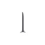 LG UHD 76 Series 50 inch Class 4K Smart UHD TV with AI ThinQ® (49.5'' Diag)