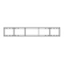 WM-L1560S drawing product image