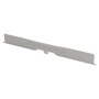 LG Accessories 3550EL2004B Dryer Lint Filter Guide
