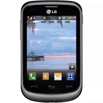 LG305C.ATRFBK