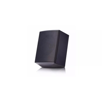 2.0 ch Sound Bar Wireless Rear Speaker Kit