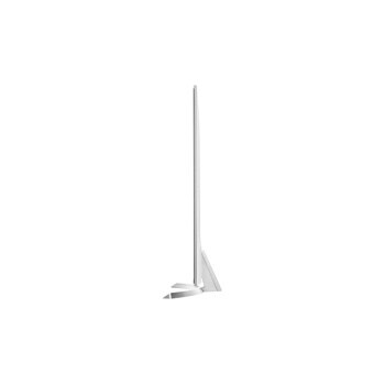 SUPER UHD 4K HDR Smart LED TV - 60" Class (59.5" Diag)