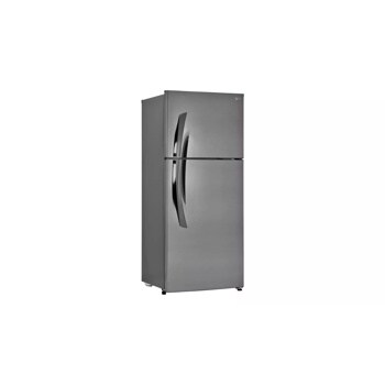 16 cu. ft. Top Mount Refrigerator