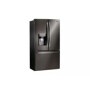 28 cu.ft. Smart wi-fi Enabled French Door Refrigerator