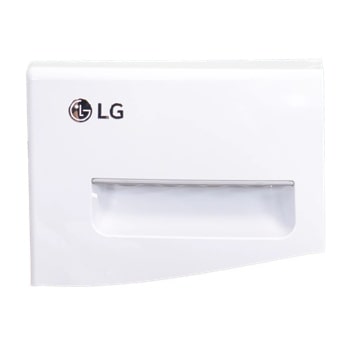 LG1