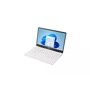 LG Ultra PC 13.3” Ryzen™ 5 Processor Lightweight and Slim Laptop