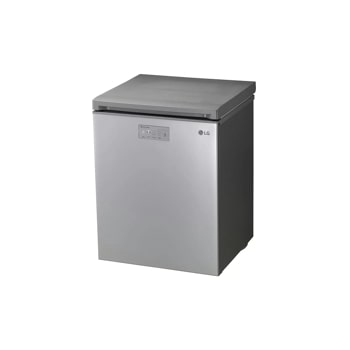 4.5 cu. ft. Kimchi/Specialty Food Refrigerator Chest