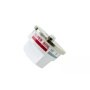 Replacement Gas Range Knob