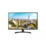 32" Class 4K UHD LED Monitor (32" Diagonal)