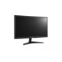 24" UltraGear™ FHD 144Hz 1ms Gaming Monitor with FreeSync™