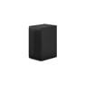 LG Soundbar for TV with Dolby Atmos®  3.1.1 Channel S70TY