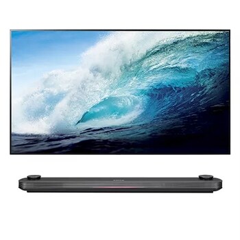 LG OLED65W7P-J メイン基板 EAX67150904 動作未確認 LG OLED65W7P: Support, Manuals, Warranty & More | LG USA Product