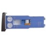 LG Washer Drawer AGL77334609