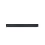 LG SL7Y 3.1 Channel 420W Sound Bar w/DTS Virtual X & High Resolution Audio