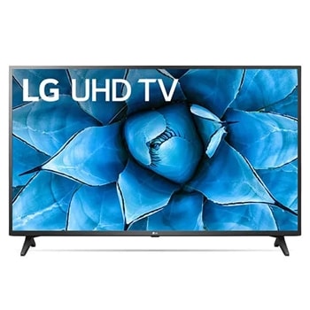 LG 50 Class 4K (2160p) LED Smart TV (50UN6955ZUF)