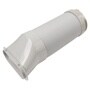 LG Accessories COV31735401 Air Conditioner Duct