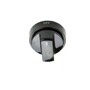 Replacement Gas Range Knob for LRG3091SB