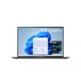 LG gram 17” Ultra-Lightweight and Slim Laptop with Intel® Evo 11th Gen Intel® Core™ i7 Processor and Iris® Xe Graphics