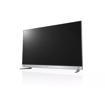 55" Class Ultra High Definition 4K 240Hz TV with Smart TV (54.6" diagonally)