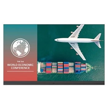 LABA015-GD Product Thumbnail1